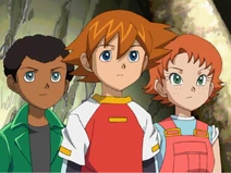 Ep22 Chris and friends.png (740 KB) Ep22 Chris and friends