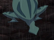 Ep27 Froggy growing tail