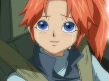 Ep68 Molly's sacrifice 1