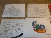 Super Sonic Sled 02.jpg (390 KB) Super Sonic Sled 02