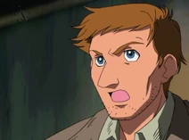 Ep34 Homeless Jerome