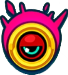 Sonic Jump Fever - Ring Time Powerup.png (32 KB) Sonic Jump Fever - Ring Time Powerup
