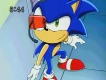 6587342-jpeg preview large.jpg (40 KB) 6587342-jpeg preview large