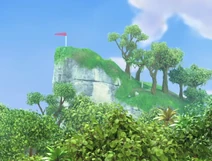 Mount Safety.png (253 KB) Mount Safety