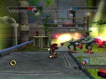 Prison island expert mode.png (621 KB) Prison island expert mode