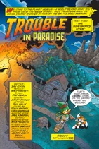 SU18-1.png (2.41 MB) SU18-1