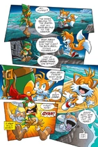 SU18-3.png (2.13 MB) SU18-3