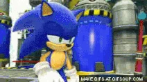 Sonic-facepalm-o