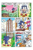 StH 011 P4.jpg (739 KB) StH 011 P4