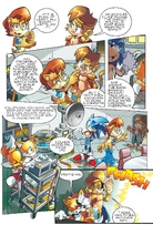 StH 209-5.jpg (1.65 MB) StH 209-5