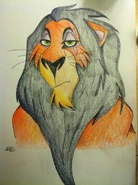 Life isn t fair by sandratheporcupine-d65704c