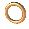 Animated ring sonic games by retrotailsprower.gif (23 KB) Animated ring sonic games by retrotailsprower