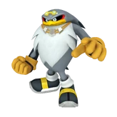 StormSonicFreeRidersv2