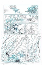 StH 255 RD2 P3.jpg (703 KB) StH 255 RD2 P3