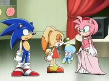 Swag.jpg (11 KB) Swag