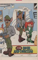 KtE 006 P3.jpg (339 KB) KtE 006 P3