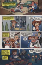 SX-5-07.jpg (418 KB) SX-5-07