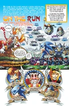 StH 206-1.jpg (394 KB) StH 206-1