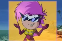 Sonia bikini 1.jpg (88 KB) Sonia bikini 1