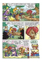 StH 020 P5.jpg (726 KB) StH 020 P5