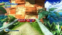 Sonic Generations 2014-11-27-17-10-56-121.png (1.92 MB) Sonic Generations 2014-11-27-17-10-56-121