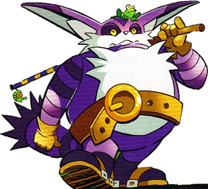 Big S Big Fishing Adventure 3 The Trial Review Videogamereads