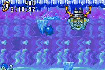 Ice Mountain Zone 4.gif (12 KB) Ice Mountain Zone 4