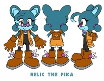 RelicTurnaroundFINAL.jpg (104 KB) RelicTurnaroundFINAL