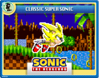 Super_Sonic_Online_Card.png