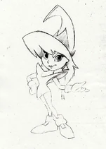 SallyAcornconceptart5