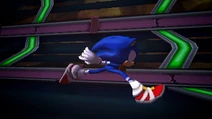 Sonic 3ds-9.png (128 KB) Sonic 3ds-9