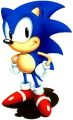 Sonic 3