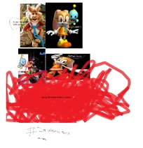 Beauty.png (738 KB) Beauty