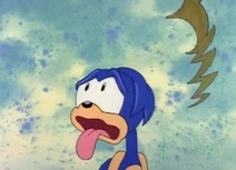 Tired Sonic.jpg (38 KB) Tired Sonic