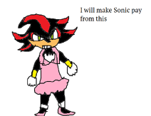 Day 4 shadow as maid by megaphantaze-d81imgk.png (26 KB) Day 4 shadow as maid by megaphantaze-d81imgk