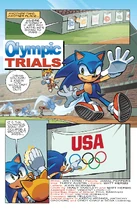 StH-242-1.jpg (487 KB) StH-242-1