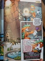 StH 259 Variant Ending.jpg (369 KB) StH 259 Variant Ending