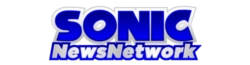 Sonic News Network