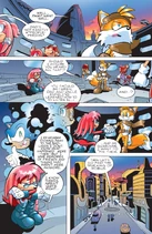 StH-166-4.jpg (577 KB) StH-166-4