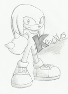 Knuckles.1