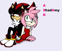 Cover Page.png (171 KB) Cover Page