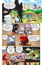 StH-165-2.png (2.46 MB) StH-165-2