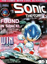 STC 162 cover