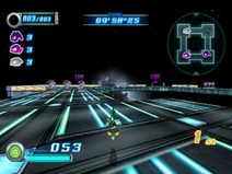 Square quartet.png (1 MB) Square quartet