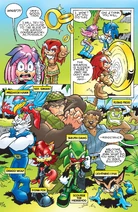 StH-183-3.jpg (701 KB) StH-183-3