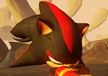 Dark shadow.jpg (28 KB) Dark shadow