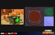 RoL texture 18.jpg (143 KB) RoL texture 18