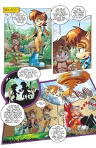 StH 206-5.jpg (371 KB) StH 206-5