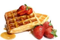 Wafflems15.jpg (10 KB) Wafflems15