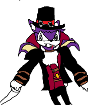 Fantoom.png (28 KB) Fantoom